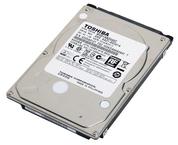 MQ01AAD032C