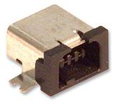 MQ172-3PA(30)