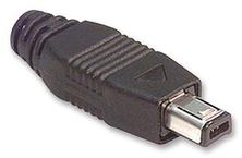 MQ172-3SA-CV(30)