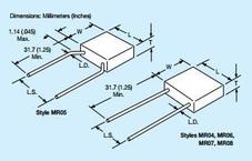 MR041A220JAA