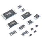 MR06X4701FTL