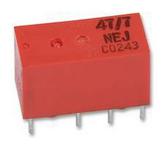 MR62-24USB