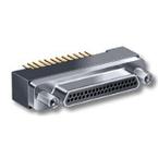 MR7580-51S1BSU