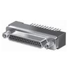 MR758051S1ASU