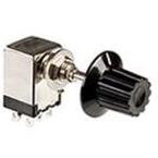 MRA206-CB