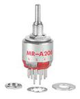 MRA206