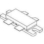 MRF175GV