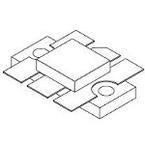 MRF175LU