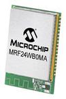 MRF24WB0MA/RM