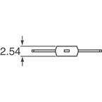 MRF581