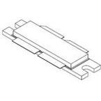 MRF6P23190HR5