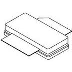 MRF6V12250HSR3