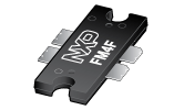 MRF6V2150NBR5