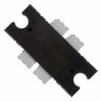 MRF6V4300NBR5