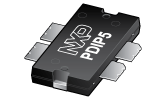 MRF8P9040NR1