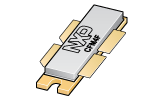 MRFX1K80H