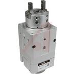MRHQ10D-180S-N