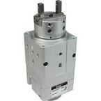 MRHQ10S-180S-M9BV-M9B