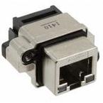 MRJR-5380-01