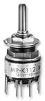 MRK112-A