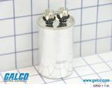 MRRC370V30