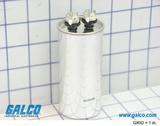 MRRC440V40