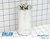 MRRC440V7R5/60