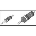 MRS25000C1501FC100