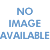 MRS25000C1501FRP00