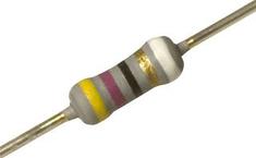 MRS25000C2002FRP00