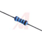 MRS25000C2201FCT00