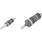 MRS25000C2202FC100