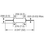 MRS25000C2203FC100