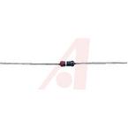 MRS25000C2209FCT00
