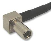 MS-147-C(LP)-1