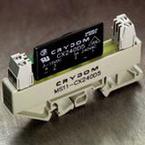 MS11-CXE240A5