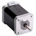 MS17HD6P4150-M