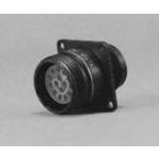 MS24264R24T43PN-LC