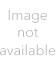 MS24266R8B3PN-LC