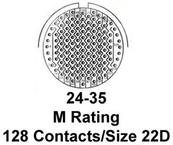 MS27497T24B35SA