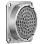 MS27508E12B35PC