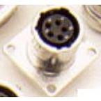 MS27656T25B43SB