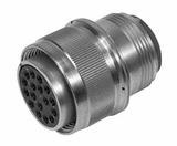 MS3100A18-12S-RES