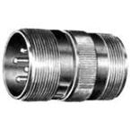MS3101A18-19PY-RES