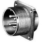 MS3102A-10SL-4P