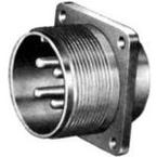 MS3102A10SL-4P-RES
