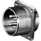 MS3102E28-15PZ