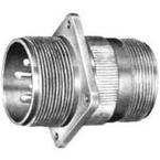 MS3102R16-10PW