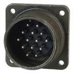 MS3102R18-11PX
