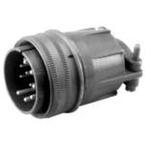 MS3106F20-4PW